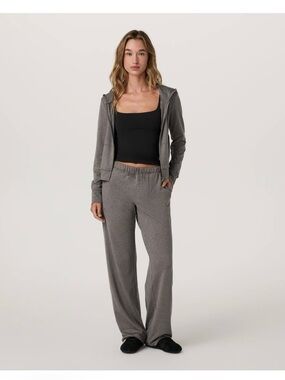 Vuori Halo Modern Straight Leg Pants